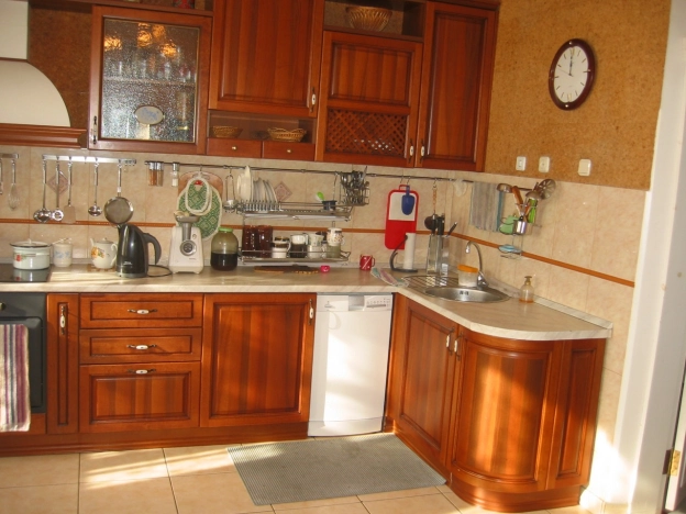 Купить дом на улице Садовая в Алтайском крае. Вариант № 26069, 3, площадь -  квм, цена 69000000 рублей