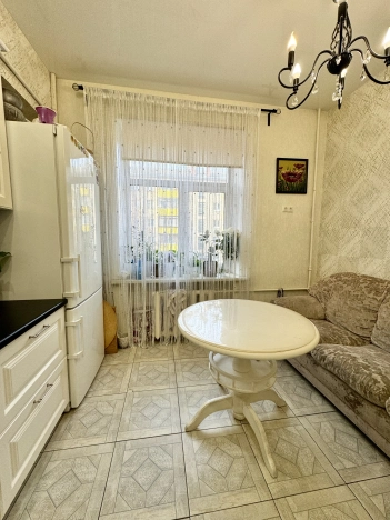 . Вариант № 17961, 2, площадь - 78.7 квм, цена 11800000 рублей