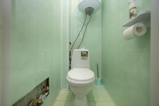 Купить квартиру на улице Ленина в Благовещенске. Вариант № 8452527, 19, площадь -  квм, цена 8500000 рублей