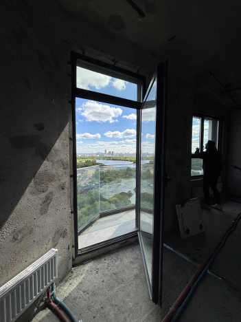 Купить квартиру в районе Покровское-Стрешнево в Москве. Вариант № 41226, 13, площадь - квм, цена 25000000.0000 рублей