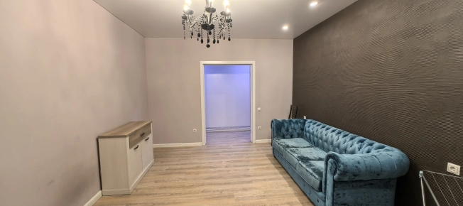 Снять квартиру в Иркутской области. Вариант № 9195667, 3, площадь -  квм, цена 45000 рублей