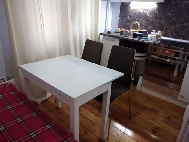 Купить однокомнатную квартиру в Одинцове. Вариант № 9174226, 10, площадь -  квм, цена 9500000 рублей