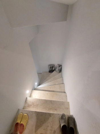 Купить таунхаус в Москве. Вариант № 21734, 22, площадь -  квм, цена 11300000 рублей