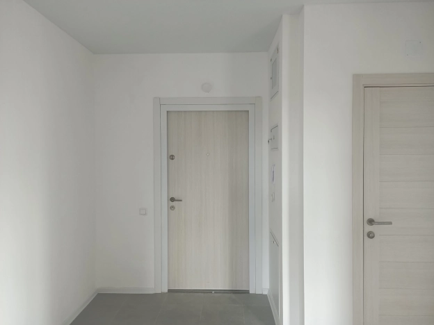 Купить квартиру в Москве. Вариант № 9283494, 7, площадь - квм, цена 17266900 рублей