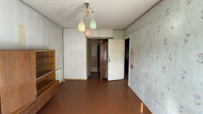 Купить квартиру в Брянской области. Вариант № 5922267, 6, площадь -  квм, цена 3990000 рублей