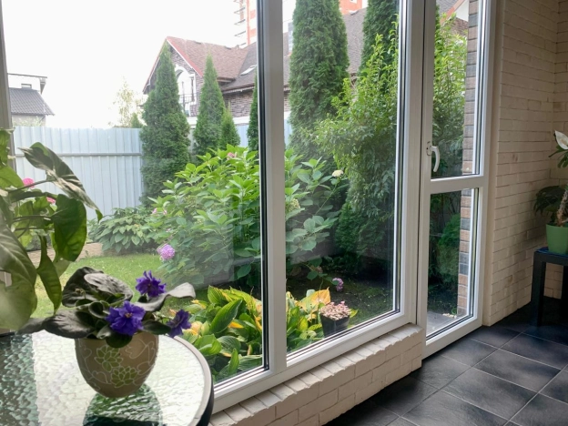 Купить дом в Калининграде. Вариант № 8829727, 12, площадь -  квм, цена 17500000 рублей