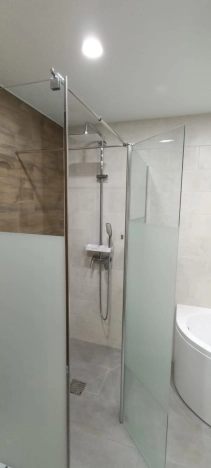 Купить четырехкомнатную квартиру в Йошкар-Оле. Вариант № 11577, 10, площадь -  квм, цена 10000000 рублей