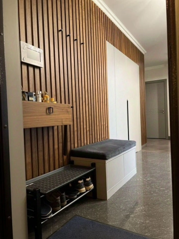 Купить квартиру в Москве. Вариант № 8041468, 24, площадь - квм, цена 49000000 рублей