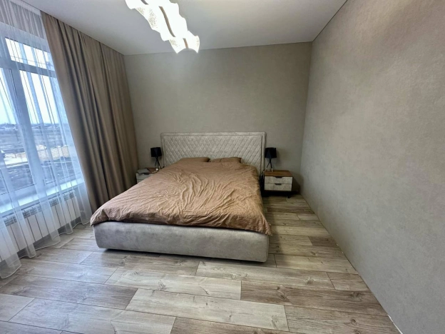 . Вариант № 48256, 10, площадь - 112 квм, цена 7800000 рублей