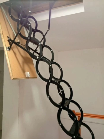 Купить дом в Москве. Вариант № 10278772, 13, площадь -  квм, цена 14800000 рублей