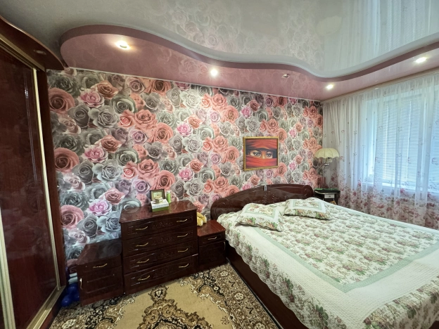 Купить таунхаус в Коврове. Вариант № 15973, 11, площадь -  квм, цена 8000000 рублей