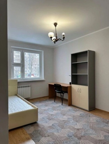 Купить квартиру в районе Можайский в Москве. Вариант № 35271, 3, площадь - квм, цена 19400000.0000 рублей