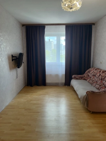 Купить трехкомнатную квартиру на вторичке в ВАО в Москве. Вариант № 6062151, 13, площадь -  квм, цена 21800000 рублей