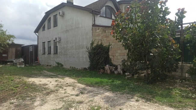 Купить дом в Краснодарском крае. Вариант № 9575816, 1, площадь -  квм, цена 15800000 рублей