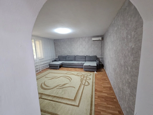 Купить дом в Элисте. Вариант № 7774976, 10, площадь -  квм, цена 5900000 рублей