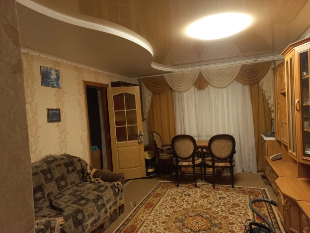 Купить дом в Судаке. Вариант № 11591, 3, площадь -  квм, цена 6700000 рублей