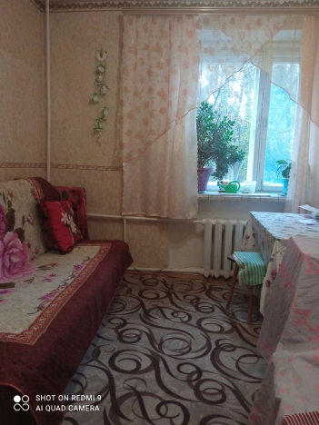 Купить квартиру в Кольчугине. Вариант № 15243, 11, площадь -  квм, цена 3600000 рублей