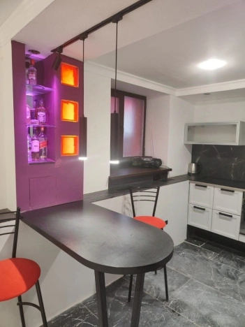 Купить квартиру в Москве. Вариант № 10086705, 5, площадь -  квм, цена 7490000 рублей