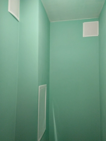 Купить квартиру в Вязниках. Вариант № 12505, 20, площадь -  квм, цена 2150000 рублей