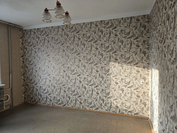 Купить квартиру в Белгороде. Вариант № 10410460, 2, площадь -  квм, цена 6800000 рублей