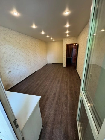 Купить квартиру в Москве. Вариант № 10074927, 11, площадь -  квм, цена 10700000 рублей