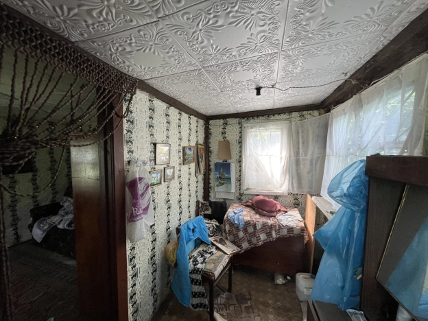 Купить земельный участок в Коломне. Вариант № 1729285, 9, площадь -  квм, цена 450000 рублей