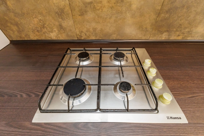 Купить квартиру на улице Красносельская в Калининграде. Вариант № 9179511, 5, площадь -  квм, цена 5000000 рублей