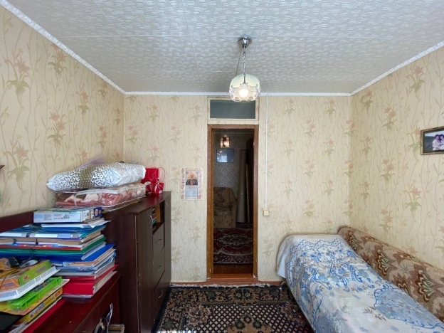 Купить комнату в Орске. Вариант № 13843, 11, площадь - квм, цена 2350000.0000 рублей