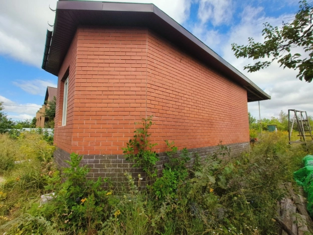 . Вариант № 1794686, 2, площадь - 100 квм, цена 4050000 рублей