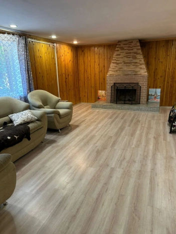 Купить дом в Иркутской области. Вариант № 9083847, 7, площадь -  квм, цена 6500000 рублей