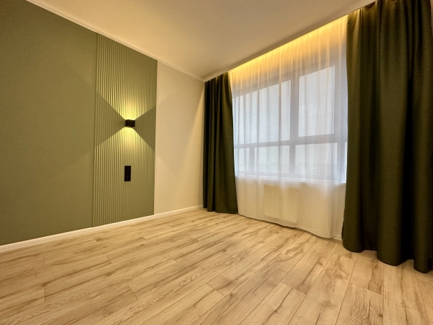 Купить двухкомнатную квартиру на улице Любучанский переулок в Москве. Вариант № 10215599, 14, площадь - квм, цена 8000000 рублей