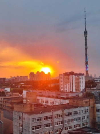 Купить квартиру в Москве. Вариант № 5756440, 20, площадь -  квм, цена 49700000 рублей