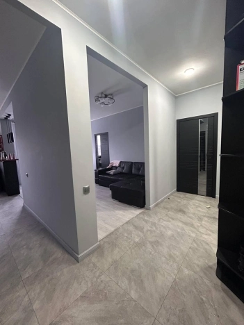 Купить двухкомнатную квартиру на вторичке в Пензенской области. Вариант № 20326, 17, площадь -  квм, цена 12500000 рублей