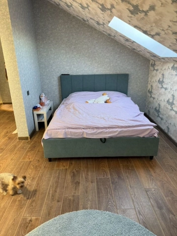 Купить трехкомнатную квартиру в Калининградской области. Вариант № 6649374, 6, площадь -  квм, цена 30000000 рублей