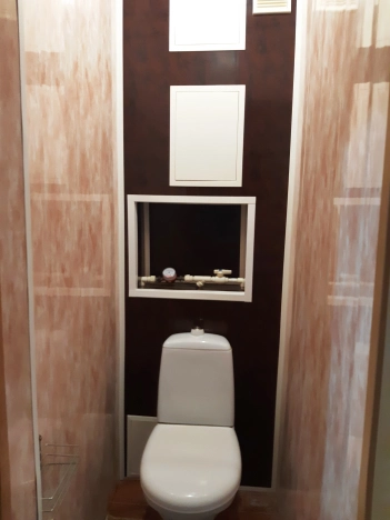 Купить квартиру в Сурске. Вариант № 41112, 12, площадь -  квм, цена 3300000 рублей