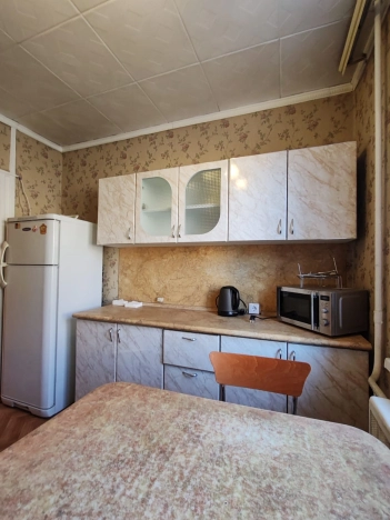Купить квартиру на улице Пролетарская в Благовещенске. Вариант № 28577, 3, площадь - квм, цена 7500000.0000 рублей