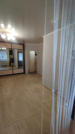 Купить двухкомнатную квартиру в Микрорайоне 26-й, Белебей в Белебее. Вариант № 59167, 2, площадь - квм, цена 2395000 рублей