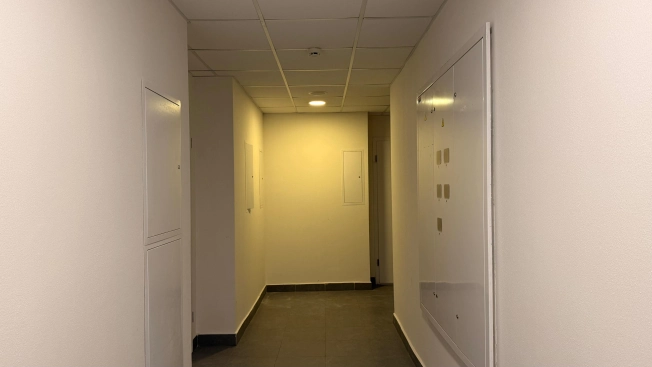 Купить квартиру в Москве. Вариант № 9335310, 26, площадь - квм, цена 18500000 рублей