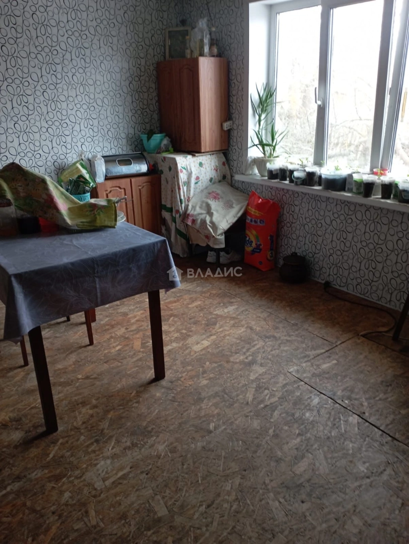 Photo https://36000382-a1c2-4a8a-a109-3fc3bfc73cf7.selcdn.net/App/Entity/ObjectRealty/ObjectRealty/GG/fa75ffef-c4fb-467d-b452-9234d8fa10b2/lxzJqw5lv2e9IIaWnQHlJLG06zw1rZRnReEpozwo.jpg.compressed.webp