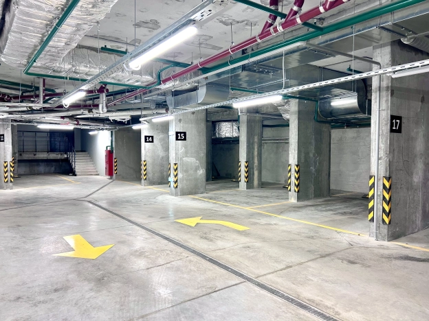 Купить квартиру на улице проспект Кирова в Нижнем Новгороде. Вариант № 7849273, 21, площадь -  квм, цена 13200000 рублей