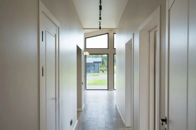 Купить дом у метро Рыбацкое в Санкт-Петербурге. Вариант № 6182519, 22, площадь -  квм, цена 14500000 рублей