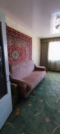 Купить трехкомнатную квартиру в Приморском крае. Вариант № 42078, 14, площадь -  квм, цена 7300000 рублей