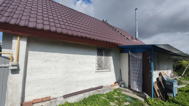 Купить дом в Коломне. Вариант № 1483155, 9, площадь -  квм, цена 2650000 рублей