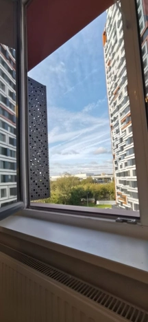 Купить квартиру в Москве. Вариант № 4192366, 10, площадь - квм, цена 17000000.0000 рублей