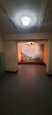 Купить четырехкомнатную квартиру в Йошкар-Оле. Вариант № 5522283, 45, площадь -  квм, цена 14970000 рублей