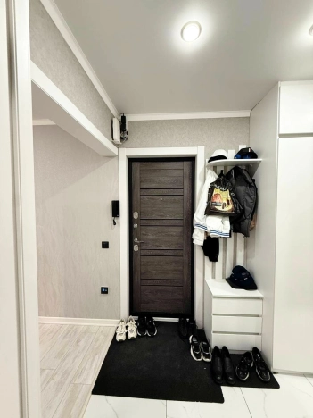 Купить квартиру в Тобольске. Вариант № 1940916, 19, площадь -  квм, цена 5900000 рублей