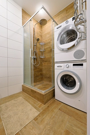 Купить двухкомнатную квартиру в районе Центральный в Калининграде. Вариант № 7870141, 19, площадь -  квм, цена 9500000 рублей