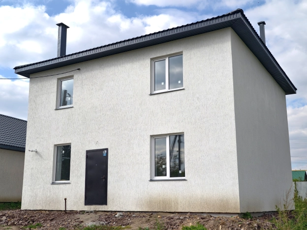 Купить дом на улице Матросова в Республике Башкортостан. Вариант № 5223247, 0, площадь -  квм, цена 8350000 рублей