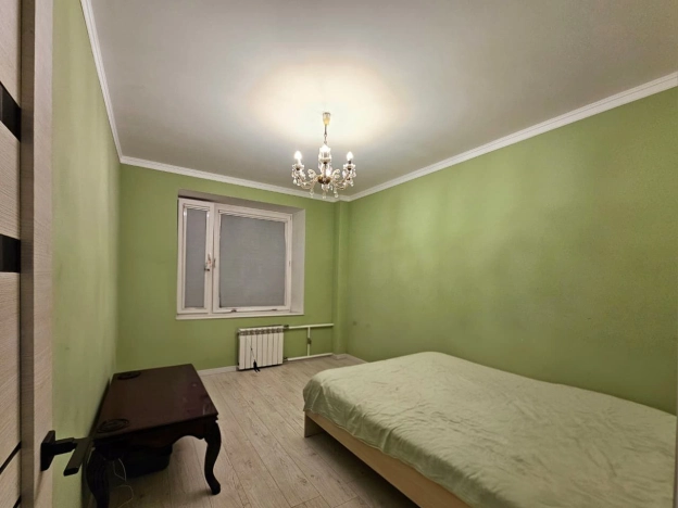 Купить трехкомнатную квартиру в СВАО в Москве. Вариант № 8932879, 1, площадь -  квм, цена 24999000 рублей