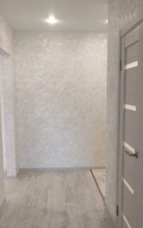 Купить квартиру в Смоленске. Вариант № 10842944, 1, площадь - квм, цена 3990000 рублей